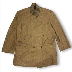 Women|Men BLAZER